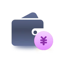 凯发K8官方极速存取转款